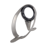 Seaguide Boat Rod Guide XRG