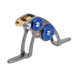 SEAGUIDE Boat Rod Guide XRHG