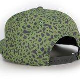 Fish Tacos 5-Panel Fly Fishing Hat