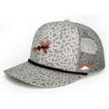 Royal Wulff 6-Panel | Riverside