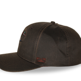 WOODY RIVERSIDE CAP