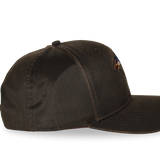 WOODY RIVERSIDE CAP