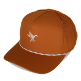 WOODY BASECAMP CAP