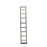 Promaster High Roof Side Ladder