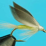 PMD Wet Fly