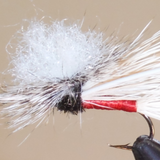 Parachute PMX / X-Hopper