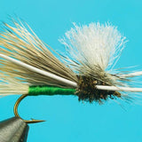 PMX