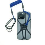 The Protector™ Phone Tether XD