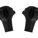 Pike Trail Trekking Pole Replacement Tips