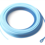 Perfect Taper™ - Sky - Two Color Floating Fly Line