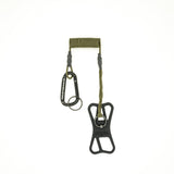 The Protector™ Phone Tether XD