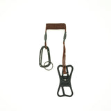 The Protector™ Phone Tether XD
