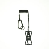 The Protector™ Phone Tether XD
