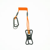 The Protector™ Phone Tether XD