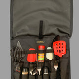 Pacifica Overland Utensil Organizer