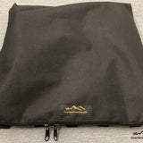 Pacifica Overland Utensil Organizer