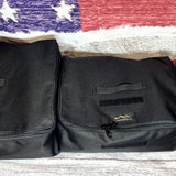 Storage Cubes