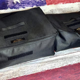 Overland Storage Cube Set