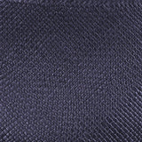 Boston Trilby Panama