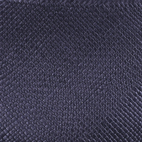 Boston Trilby Panama