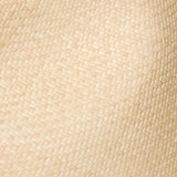 Boston Trilby Panama