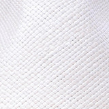 Boston Trilby Panama