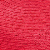 Alessandro Braid Hat