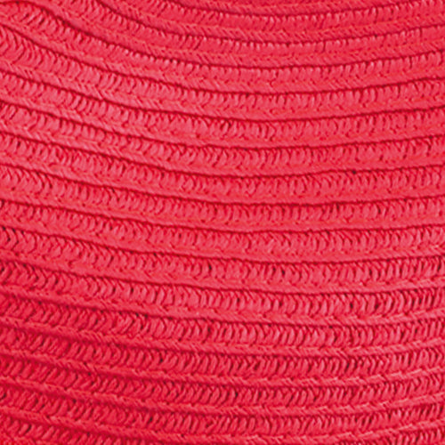 Alessandro Braid Hat