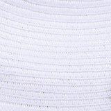 Alessandro Braid Hat