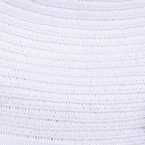 Alessandro Braid Hat