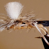Parachute Hopper
