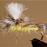 Parachute Hopper