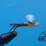 Parachute Hopper