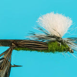 Parachute Hopper