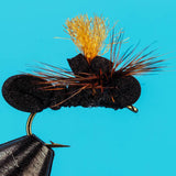 Parachute Humpy Ant