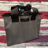 Groovy Wine Caddy