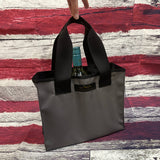 Groovy Wine Caddy