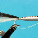 Pencil Popper Foam