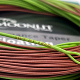 Moonlit Performance WF Taper Floating Fly Line