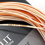 Moonlit Performance WF Taper Floating Fly Line