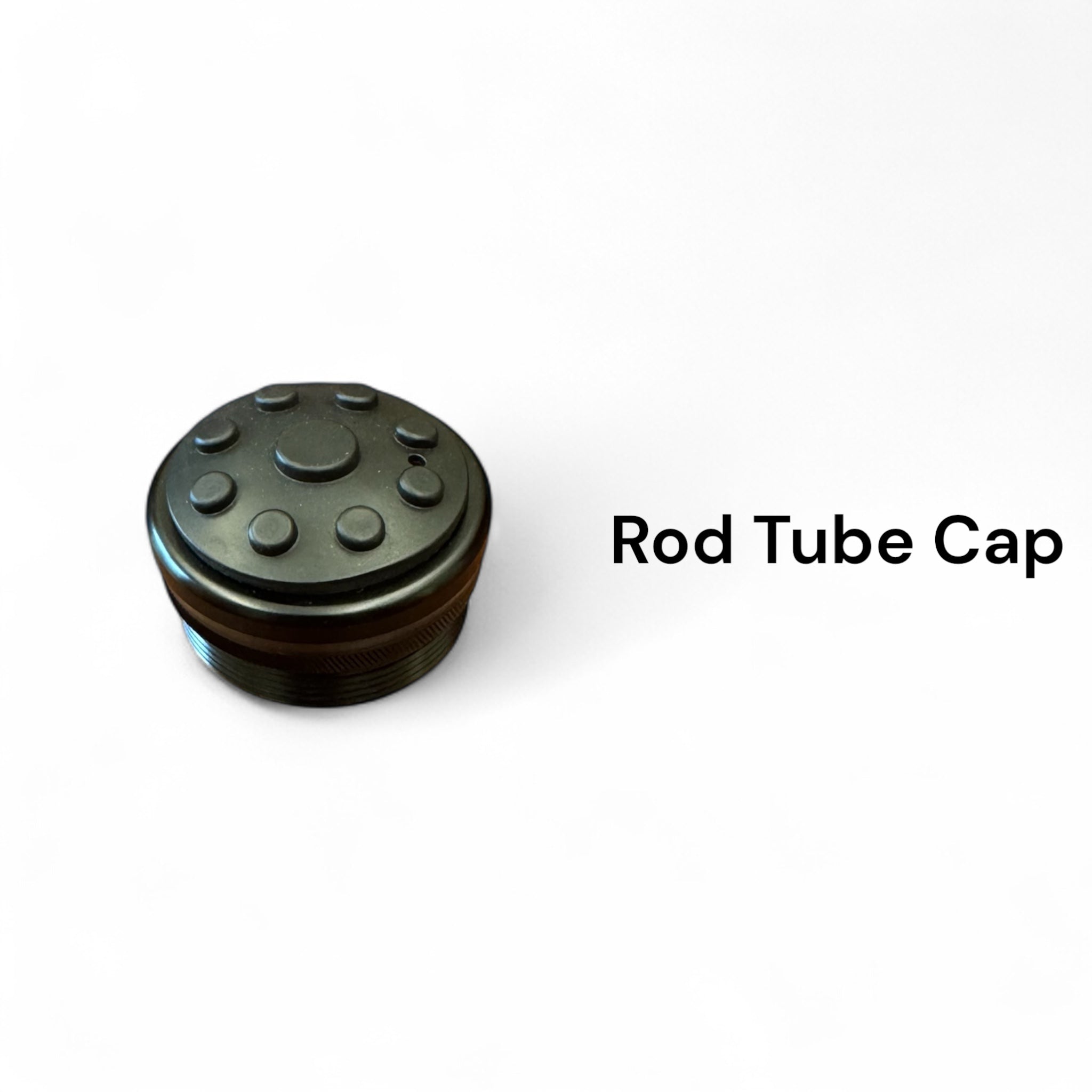 Phoenix Rising Replacement Parts