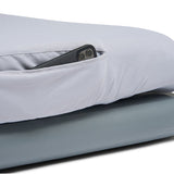 Fitted Sheet