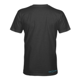STLHD Blue Waters Tee
