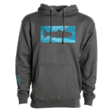 STLHD Free Flow Premium Hoodie