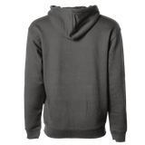 STLHD Free Flow Premium Hoodie
