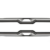 V12 4300 eLumen 12" Hyperion Series Light Bar