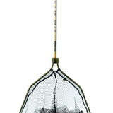 2025 Catch Cam Nets - Pike / Salmon