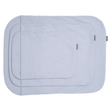 Pillowcase