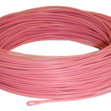 Classic Taper™  WF Floating Fly Line