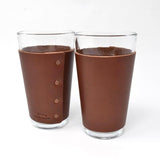 The Pint Glass - Set of 2